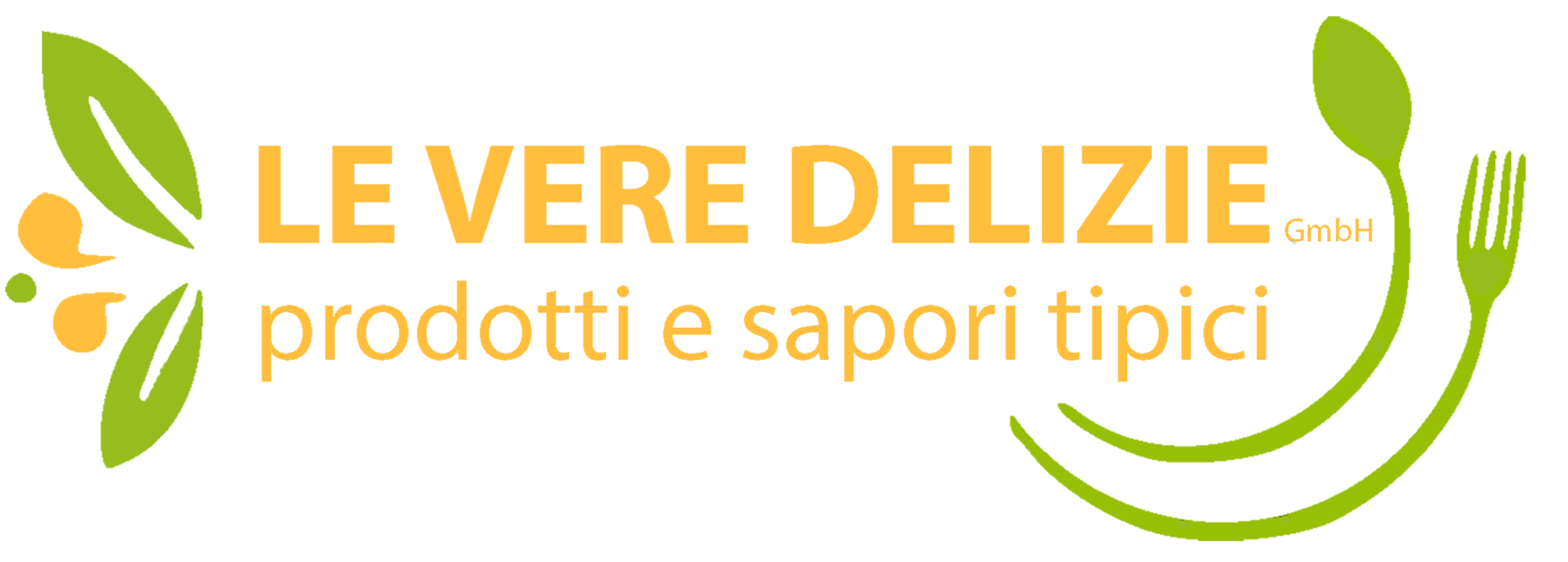 Le Vere Delizie